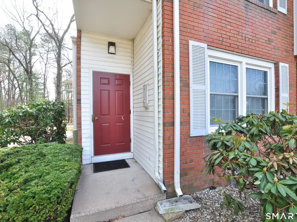 3 Concorde Way #B1, Windsor Locks, CT 06096