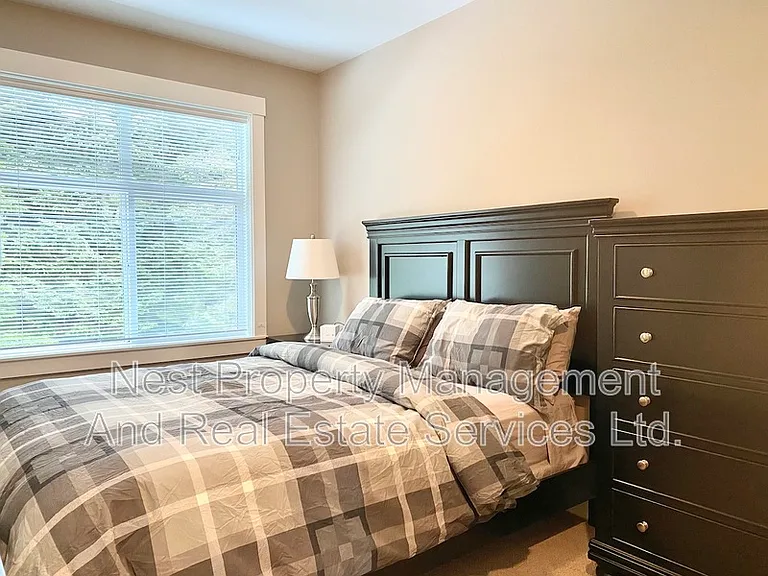 110 Baxter Ave #305 — Photo 16