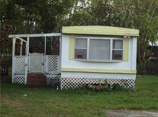 350 Trailer Ln, Kissimmee, FL 34741
