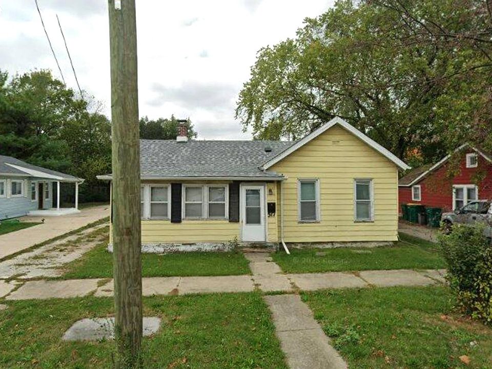 1st image of 517 Gardner St