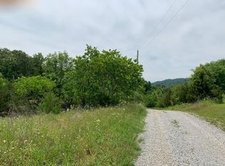 Par 22.04 Marshall Dr, Bybee, TN 37713