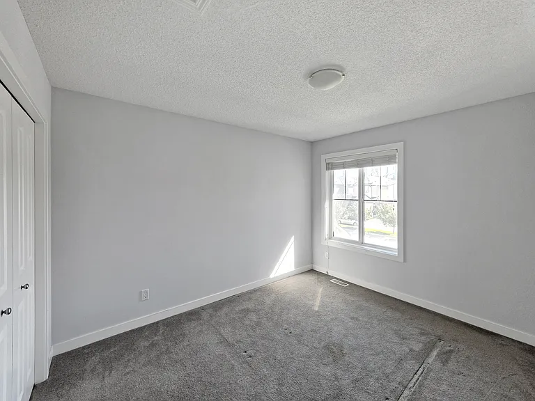 118 Panora Ct NW — Photo 15