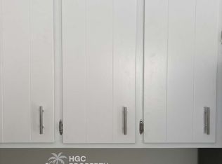 404 Miles St, Eden, NC 27288