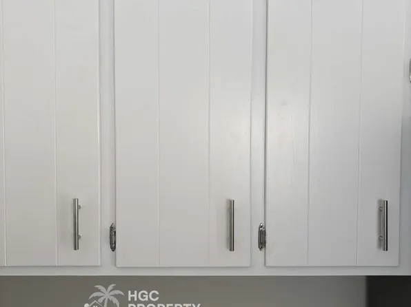 404 Miles St, Eden, NC 27288