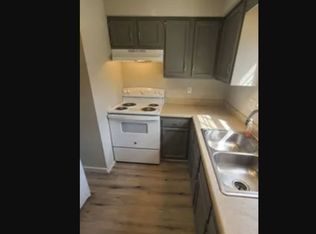 573 Irving Wick Dr E #H, Heath, OH 43056