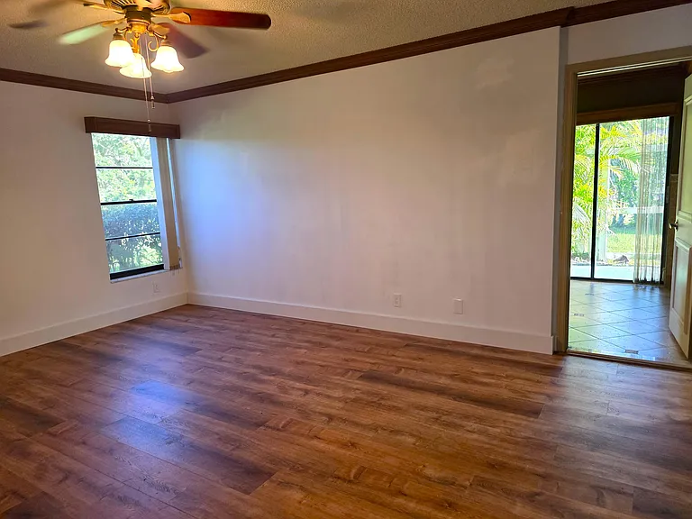 11630 Island Lakes Ln — Photo 12