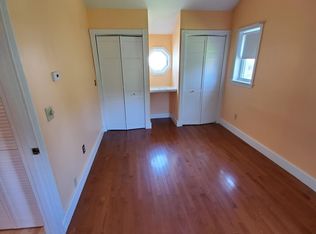 221 Chamberlain St, Brewer, ME 04412