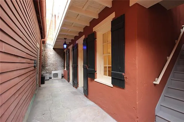 1 bed, 1.0 bath, 450 sqft, $950 — Photo 3