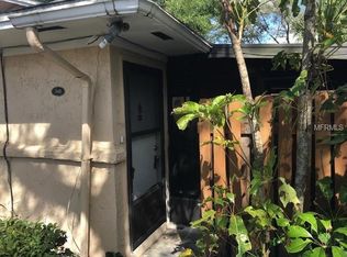 348 San Rafael St #0, Winter Springs, FL 32708