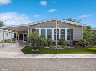 479 Trout Ln, Oldsmar, FL 34677