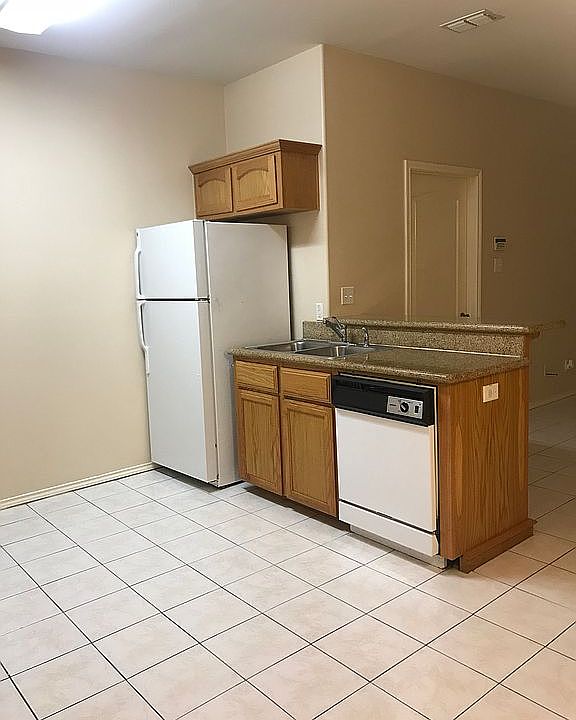 1st image of 312 Pacific Ave