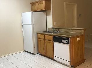 312 Pacific Ave, Edinburg, TX 78539