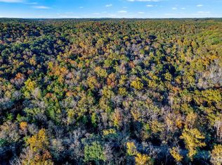 0 Little Indian Creek Rd, Lonedell, MO 63060