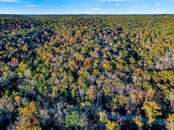 0 Little Indian Creek Rd, Lonedell, MO 63060