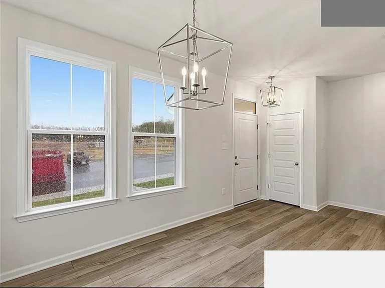163 Corcoran Way #1 — Photo 21