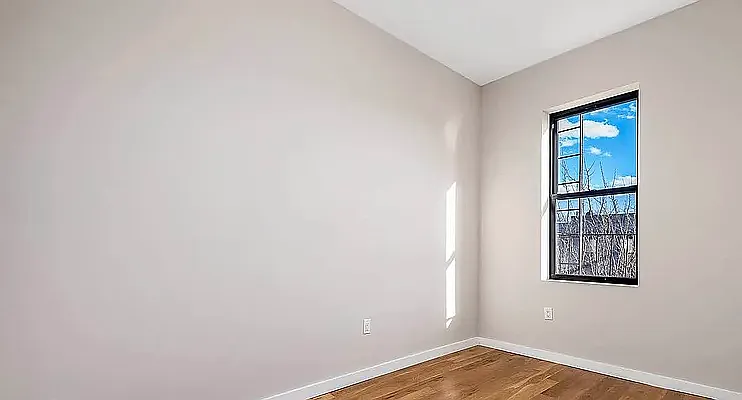 Rented by Rentopia | media 5