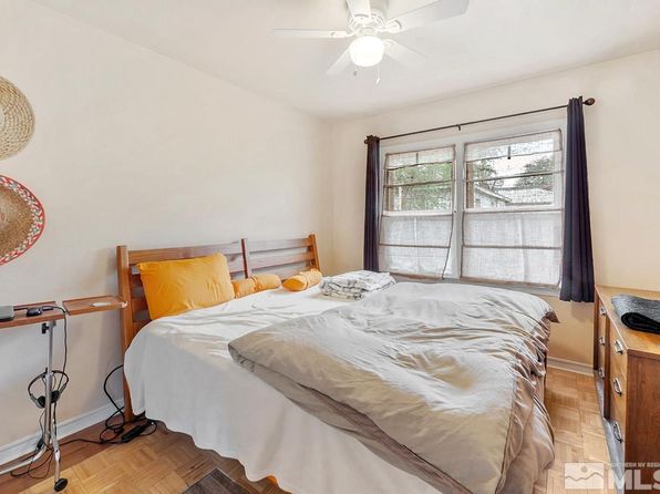 reno-nevada-7265374 picture