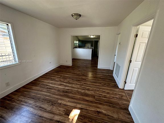 2nd image of 5646 NW 3rd Ave
