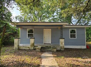 35 Spring St, Savannah, GA 31408
