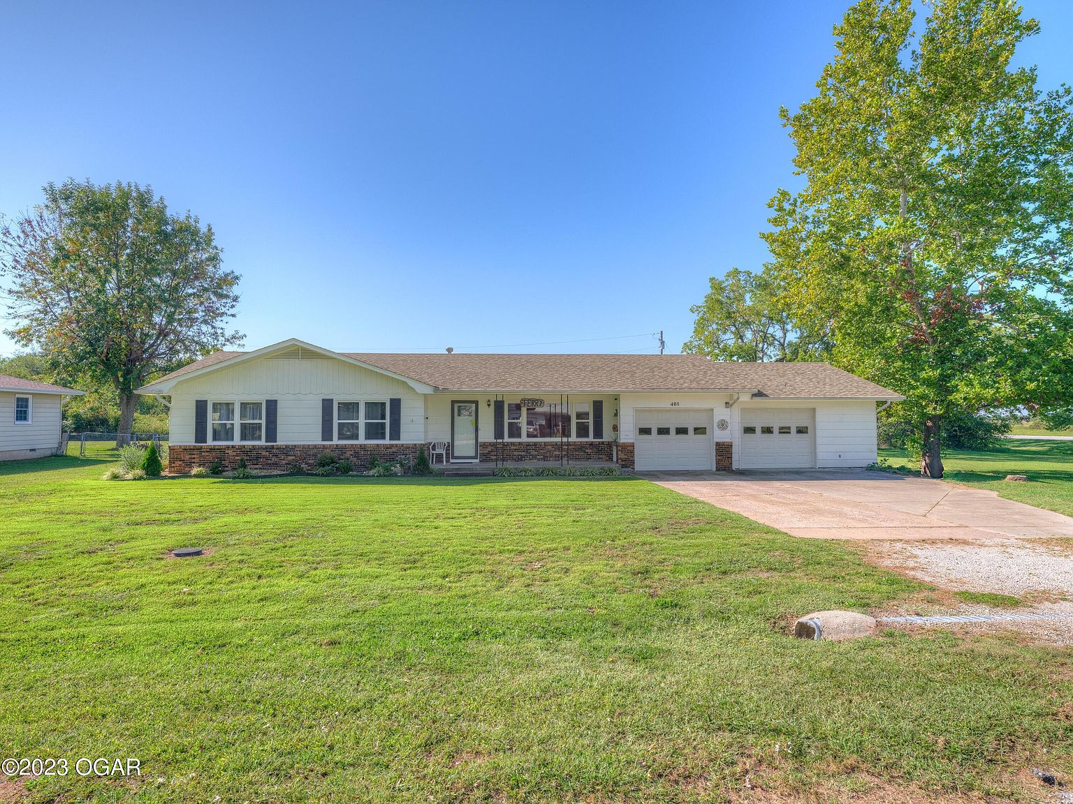 405 Valley Dr, Purdy, MO 65734 Zillow