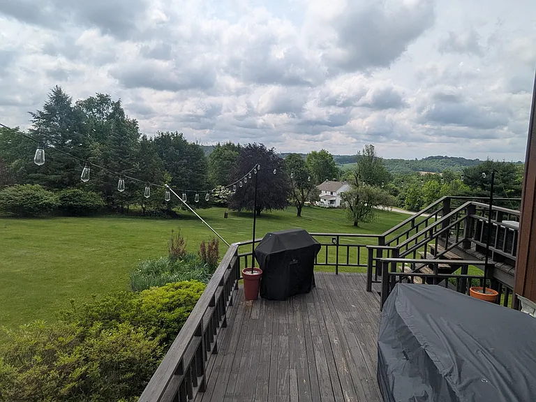6227 Acorn Dr — Photo 14