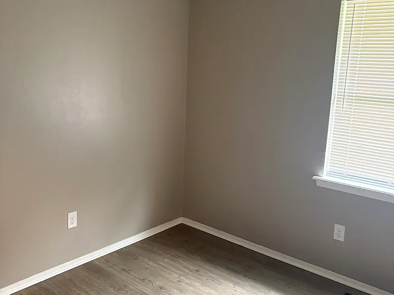 203 Park Pl — Photo 14