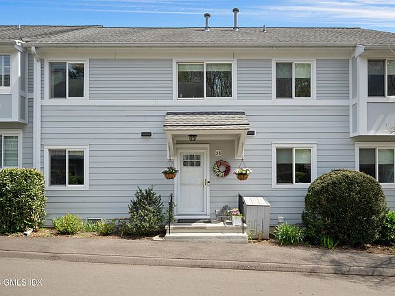 2nd image of 58 Stirrup Ln Unit 58