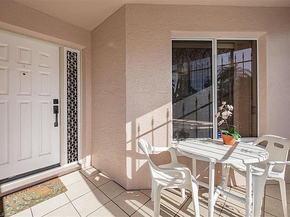 4th image of 6094 Westbourgh DR