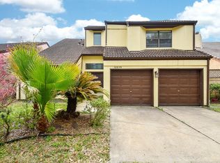 12235 Brighton Ln, Meadows Place, TX 77477