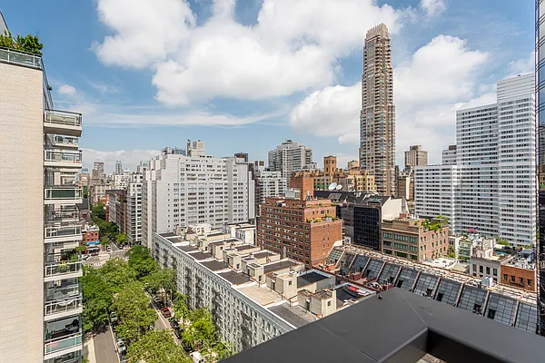 Sold by James Development Corp | media 12