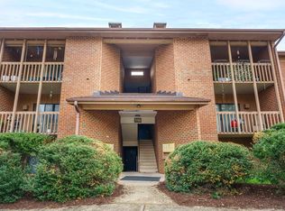 116 Turtle Creek Rd APT 11, Charlottesville, VA 22901