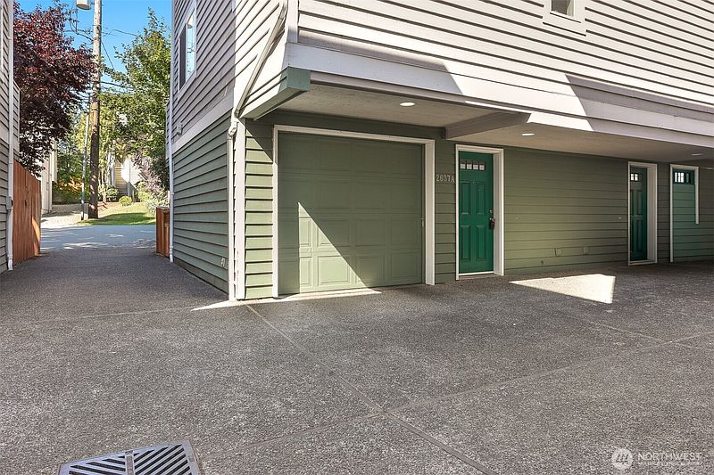 2nd image of 2637 A NW 57th Street