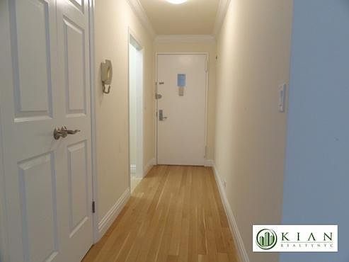1st image of 55 W 14th St APT 10B