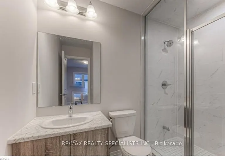 585 Colborne St #601 — Photo 22