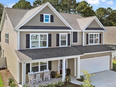 4541 Lady Slipper Dr., Myrtle Beach, SC, 29579