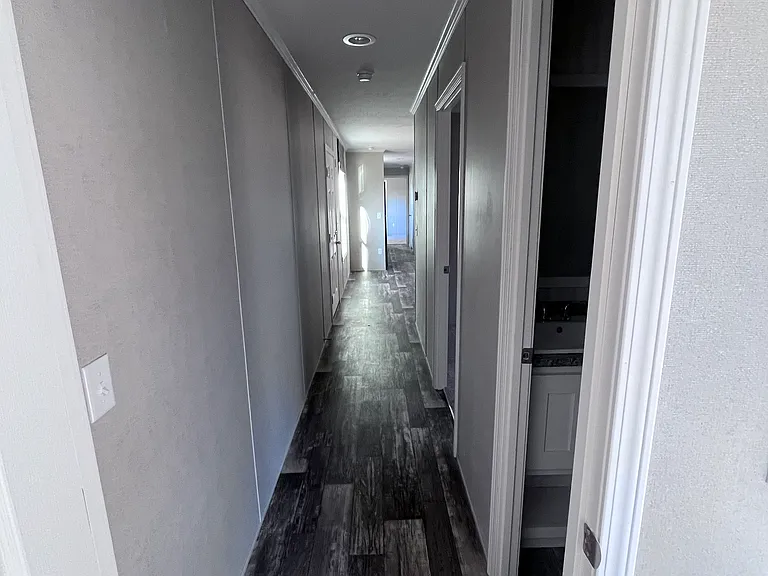 33241 Evergreen Dr — Photo 12