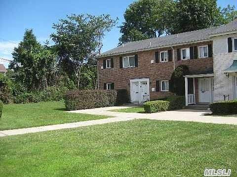 1st image of 152 Dawson Ln