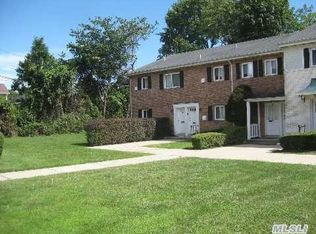 440 Dawson Ln, Jericho, NY