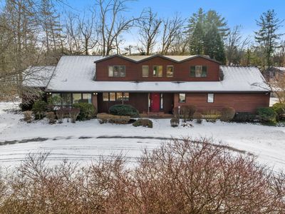 758 Feura Bush Road, Delmar, NY, 12054