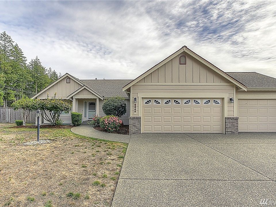 1st image of 6645 86th Ave SE