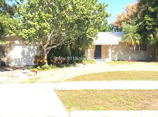 5949 30th Ave N, Saint Petersburg, FL 33710