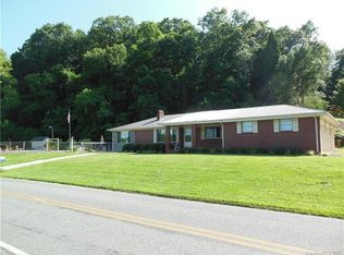 2055 Kale Rd, Catawba, NC 28609