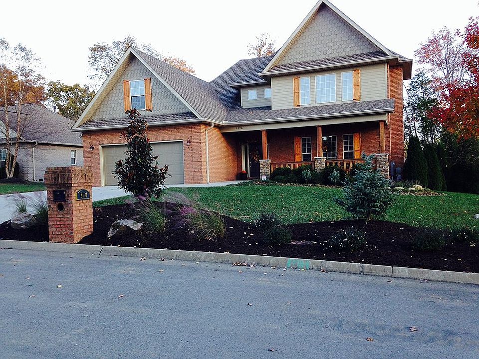 1st image of 8126 Cornell Ln