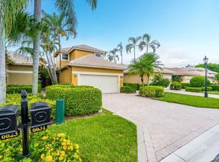 6631 NW 25th Ave, Boca Raton, FL 33496