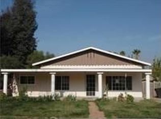269 E Hill St, Lake Elsinore, CA 92530