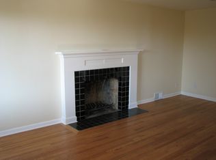 2673 11th Ave W, Seattle, WA 98119