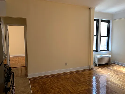 Rented by Corcoran | media 1