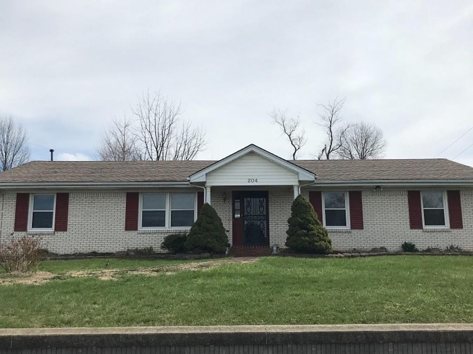 1st image of 204 Anthony Dr