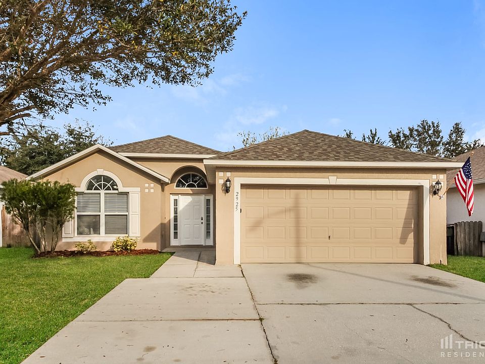 1st image of 2925 Elbib Dr