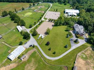 285 Hill Rd, Goshen, NY 10924